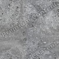 High Resolution Seamless Foam Texture 0001